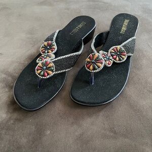 Women Sandals - NWOT